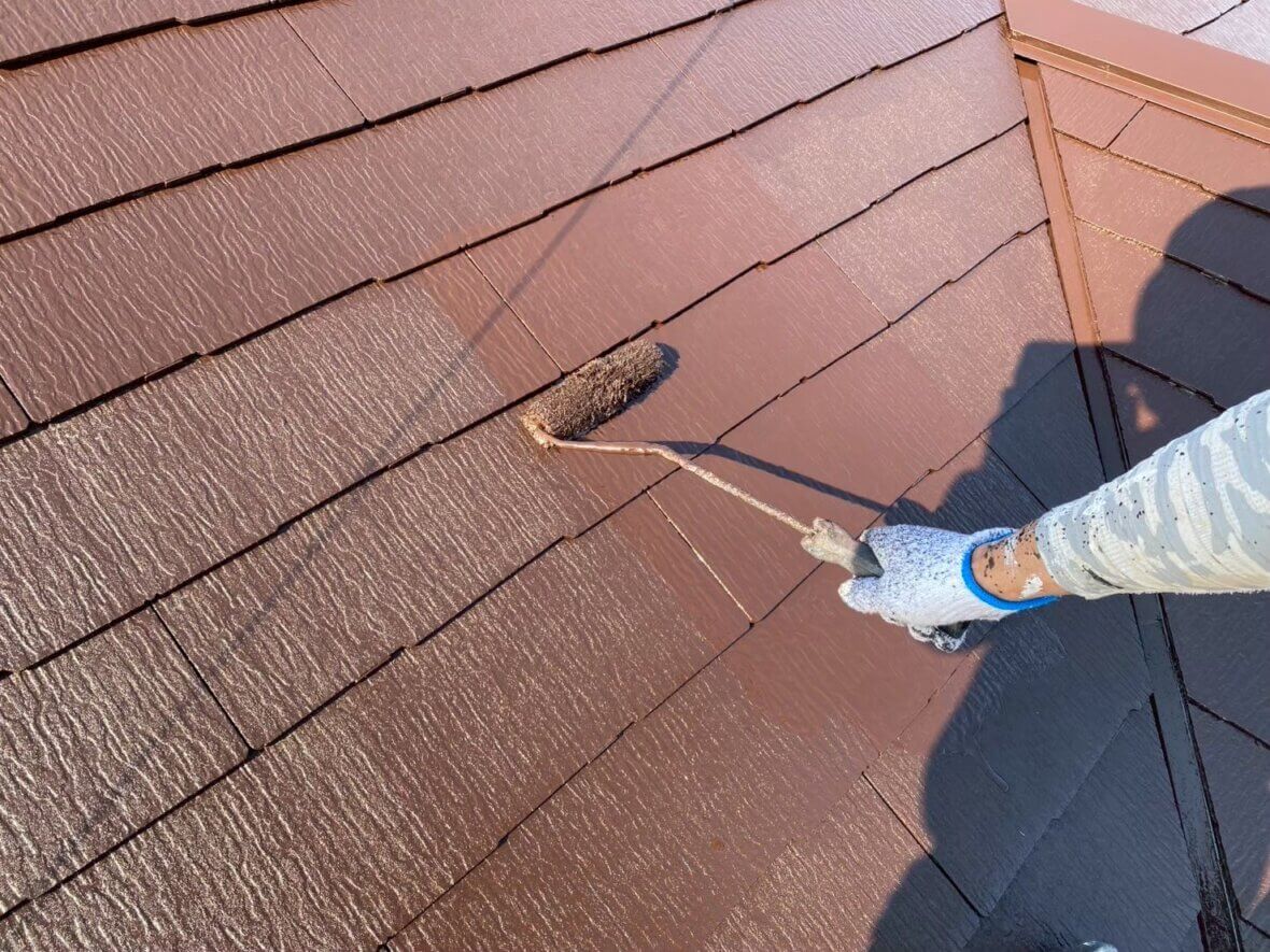 LINE_ALBUM_稲沢市　中村様邸_250721_2