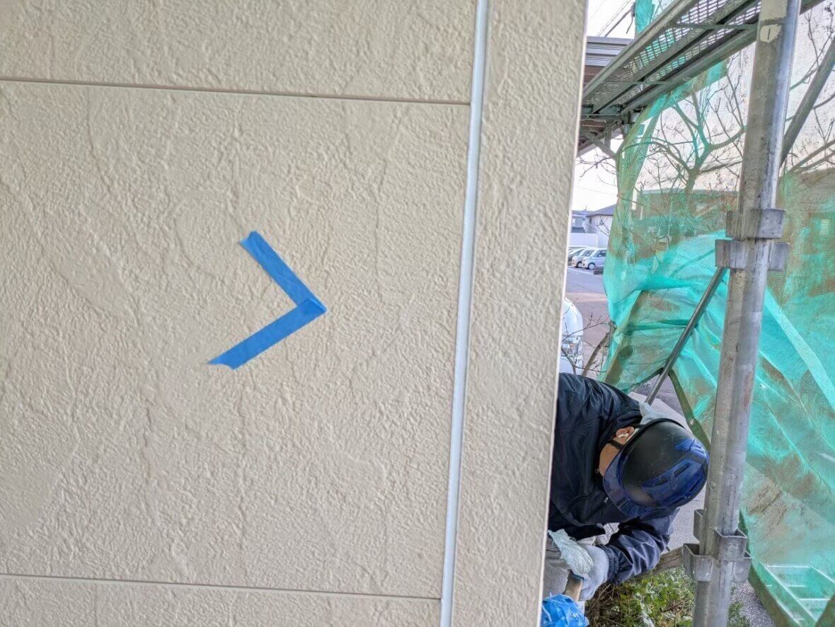 LINE_ALBUM_シール施工_250721_1