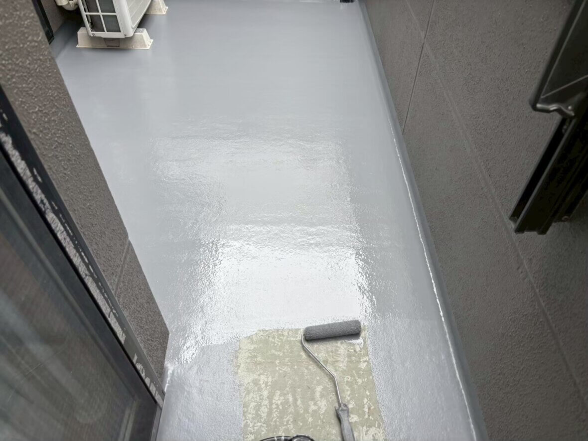 LINE_ALBUM_防水工事_250721_7