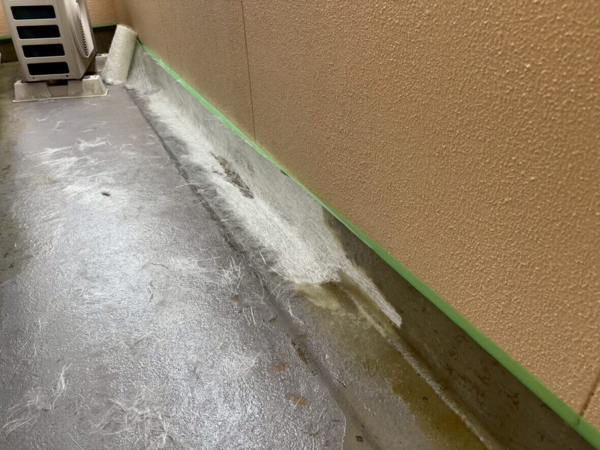 LINE_ALBUM_防水工事_250721_3