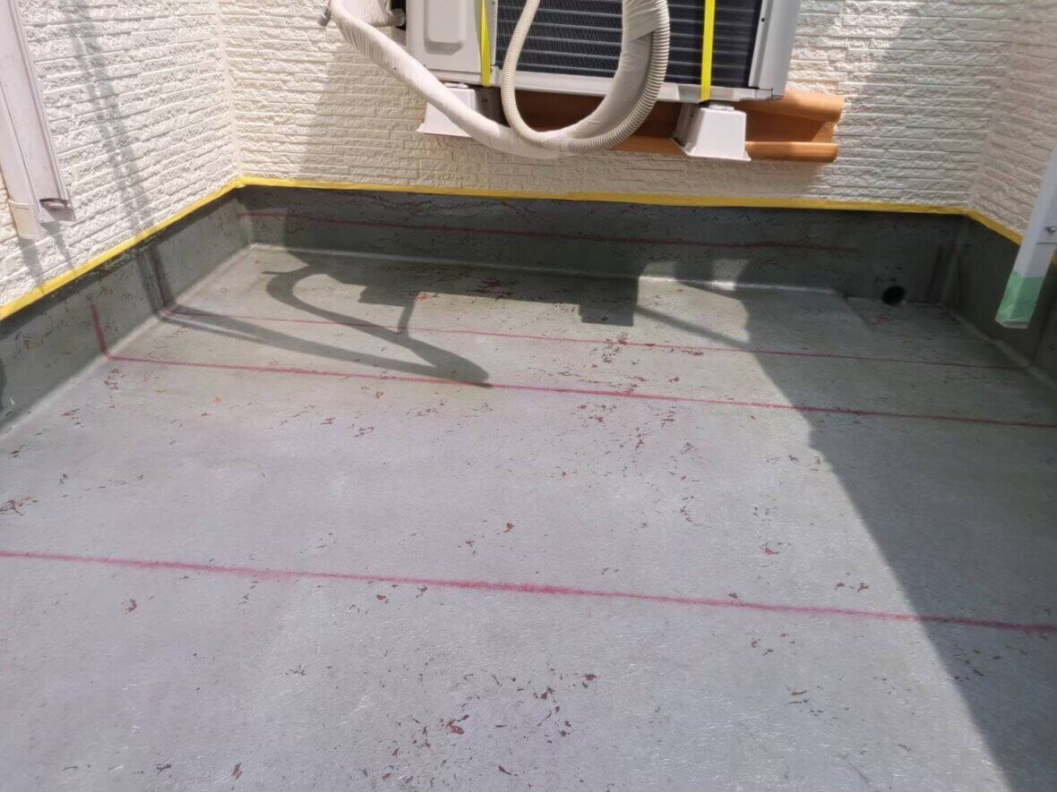 LINE_ALBUM_防水工事_250721_3