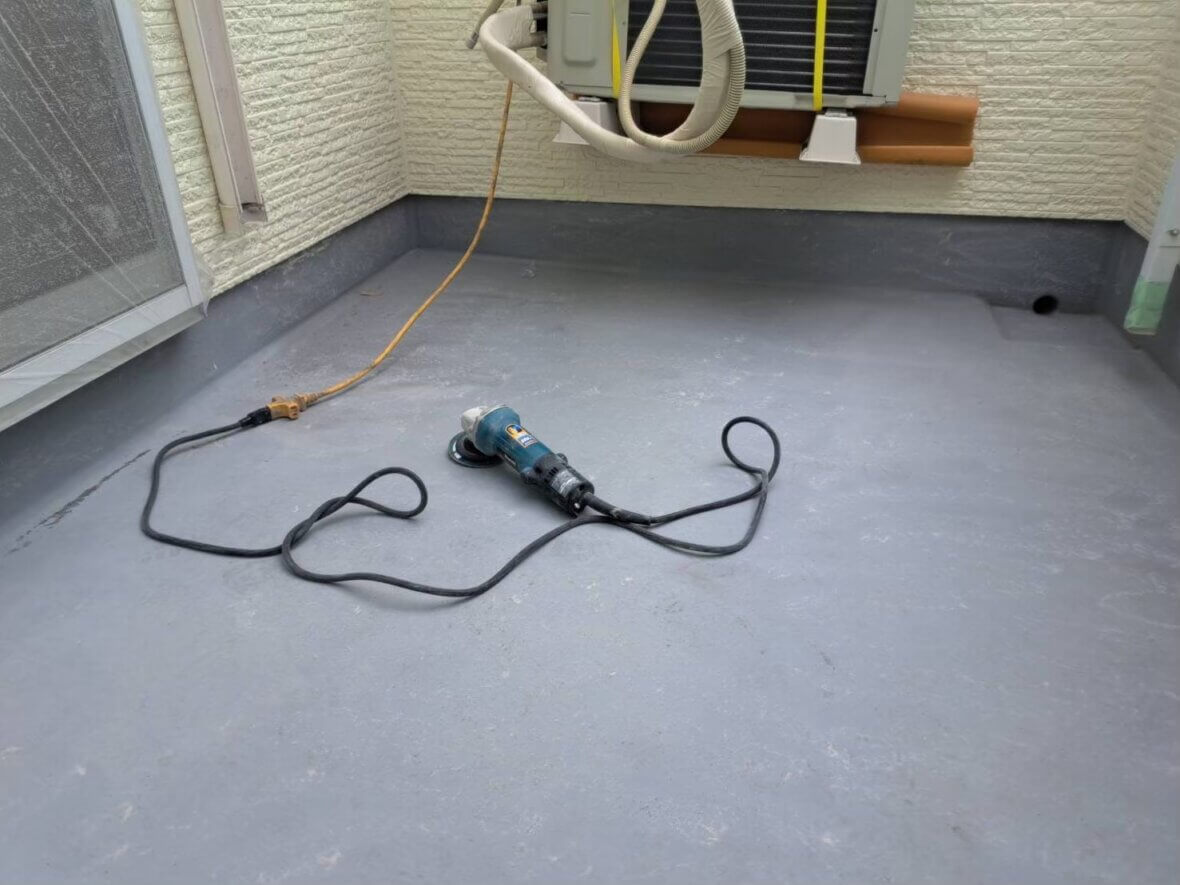 LINE_ALBUM_防水工事_250721_1