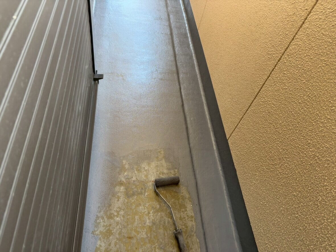 LINE_ALBUM_防水工事_250721_5