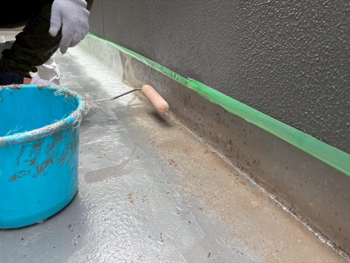 LINE_ALBUM_防水工事_250721_5