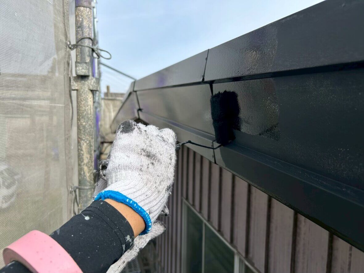 LINE_ALBUM_トモフューチャー様　塗装_250831_1