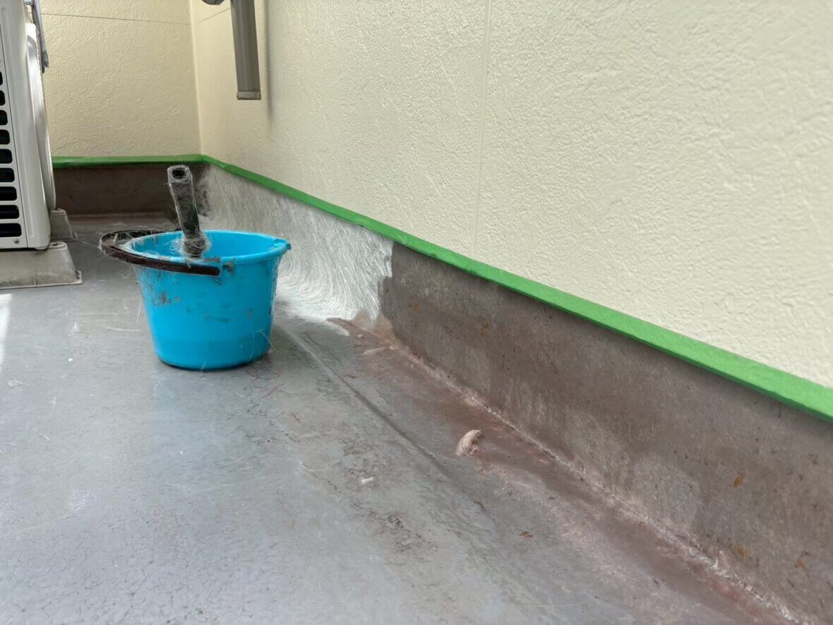LINE_ALBUM_防水工事_250831_1