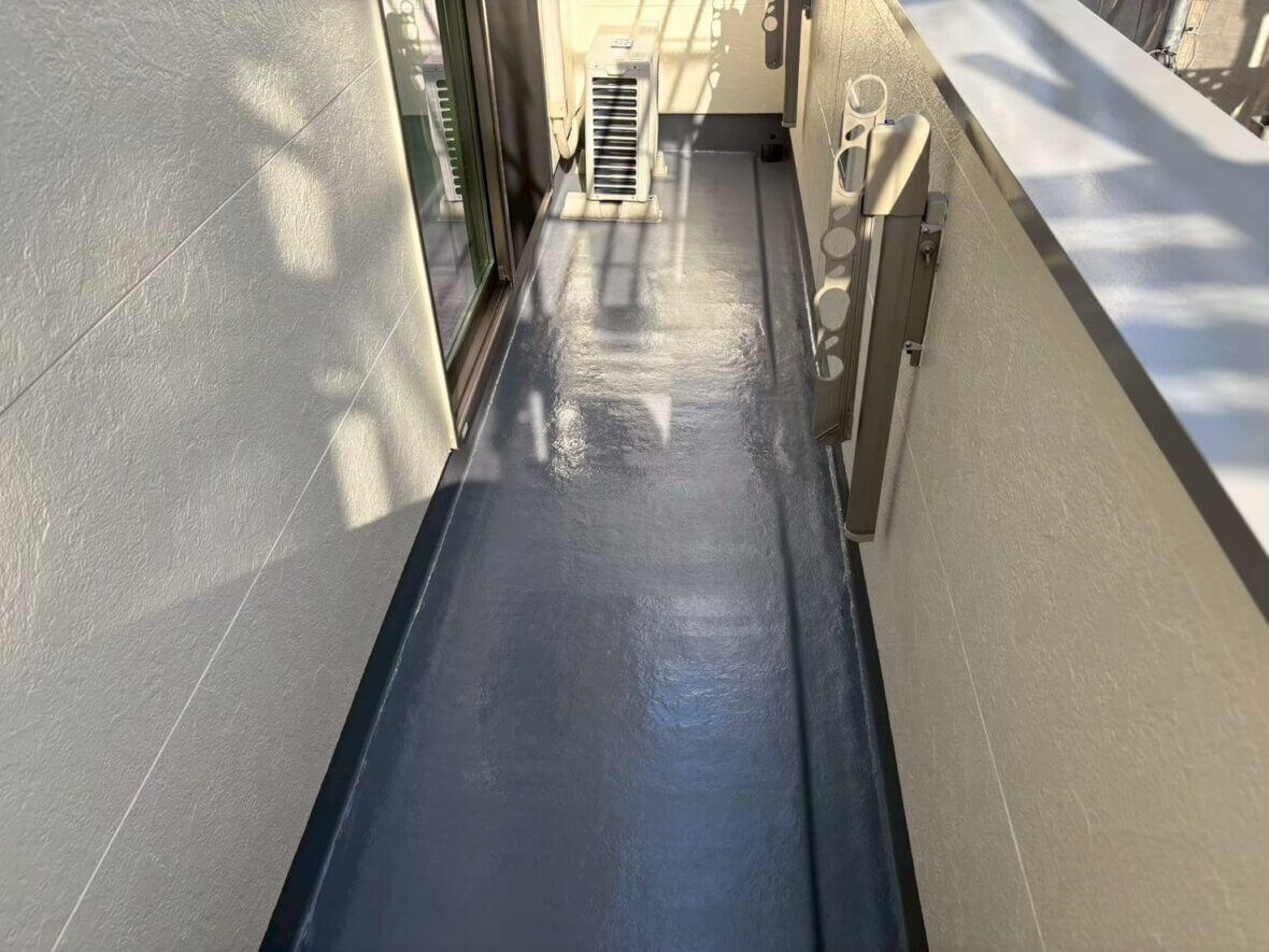 LINE_ALBUM_防水工事_250831_4