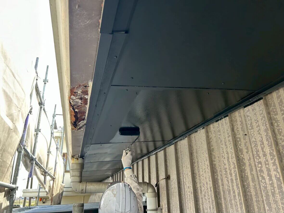 LINE_ALBUM_トモフューチャー様　塗装_250831_2