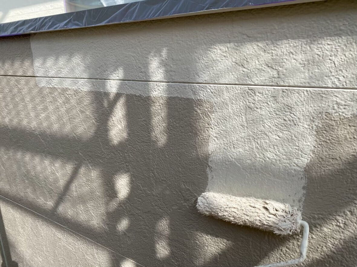 LINE_ALBUM_塗装工事_250831_4
