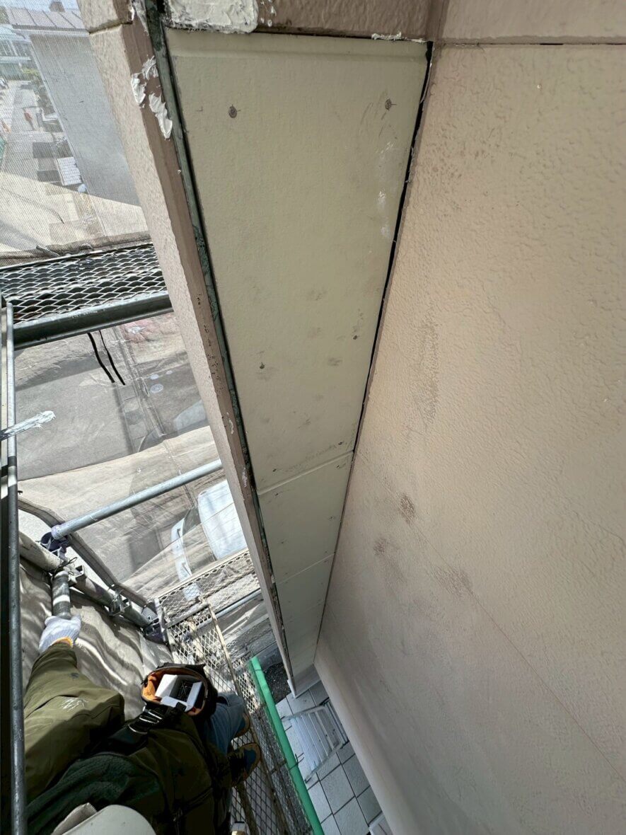 LINE_ALBUM_サイディング張り替え_250831_2