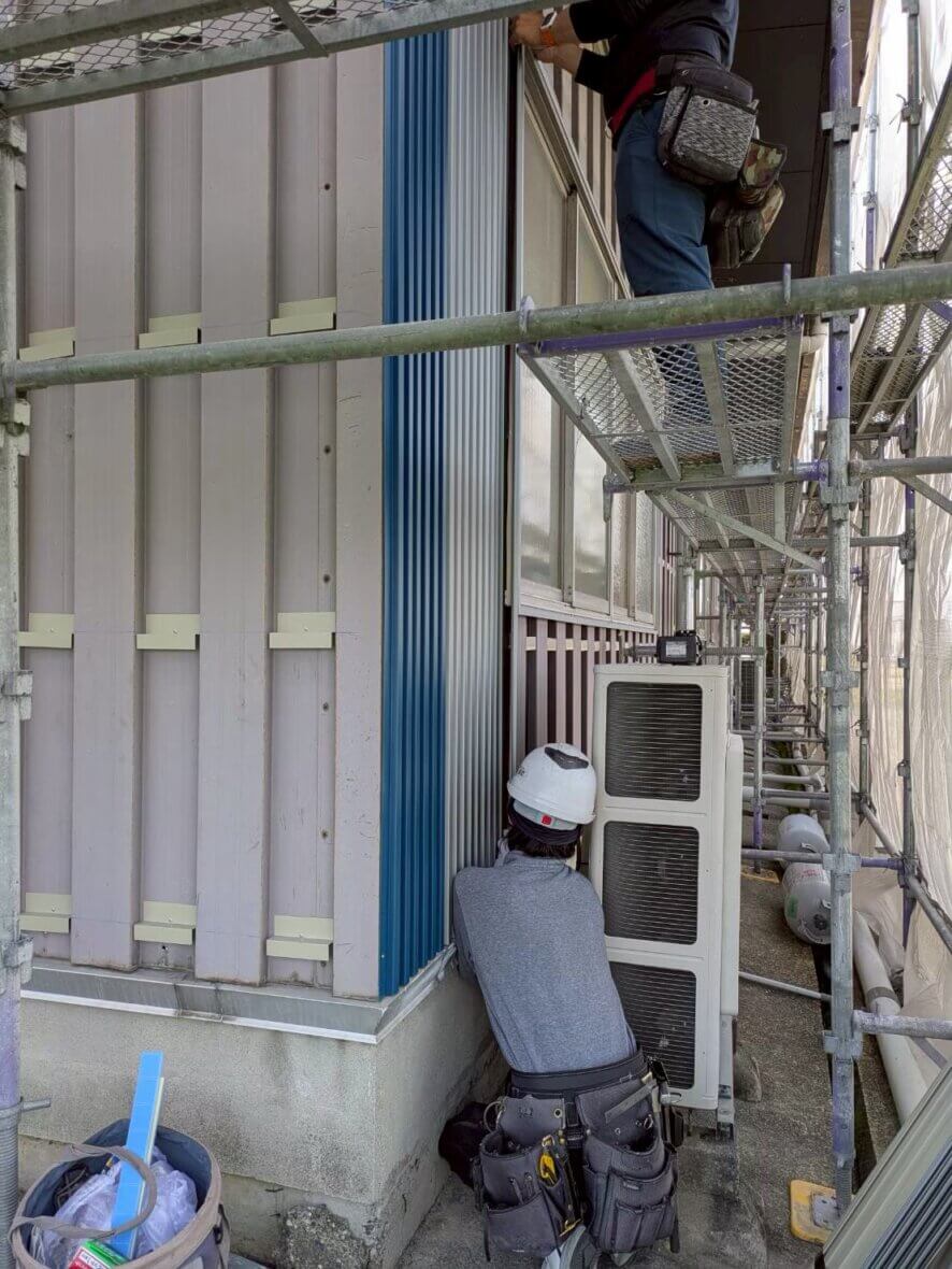 LINE_ALBUM_板金_250831_1
