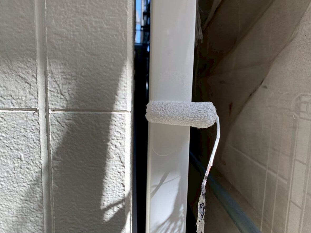 LINE_ALBUM_塗装工事_250831_5