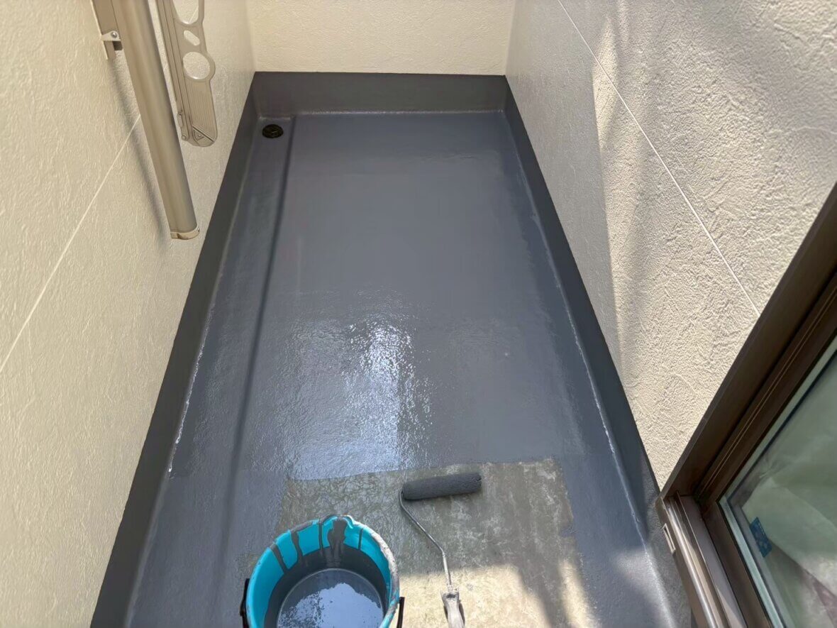 LINE_ALBUM_防水工事_250831_3