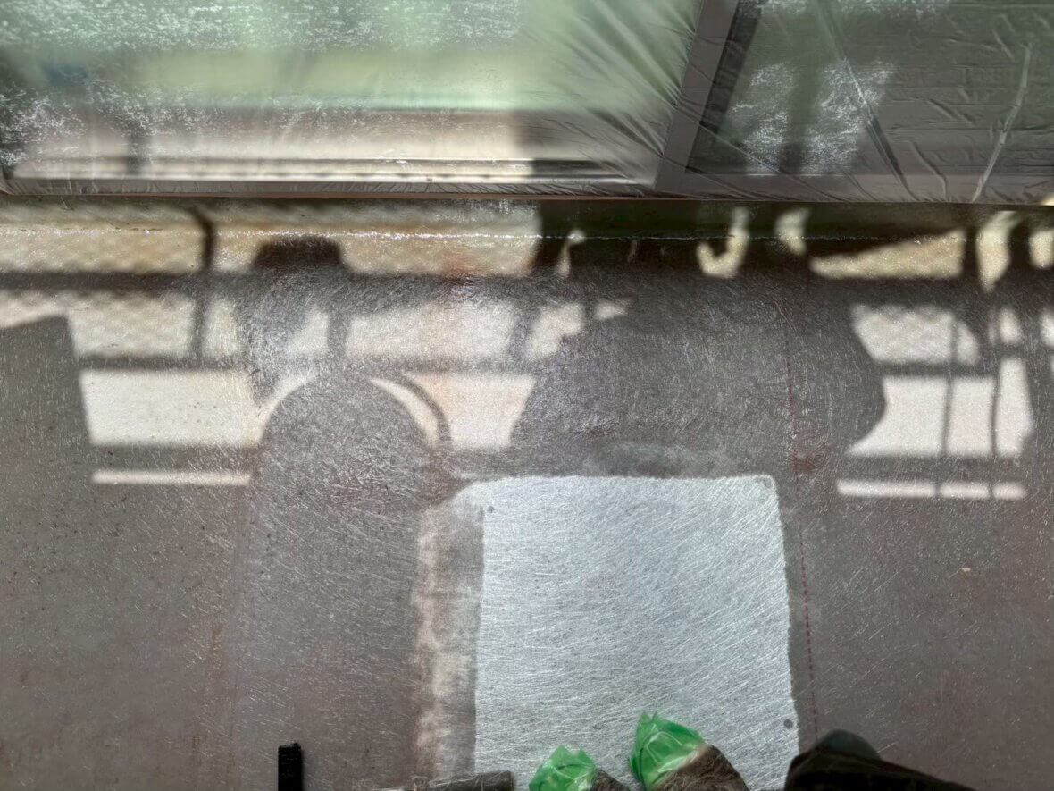 LINE_ALBUM_防水工事_250831_2