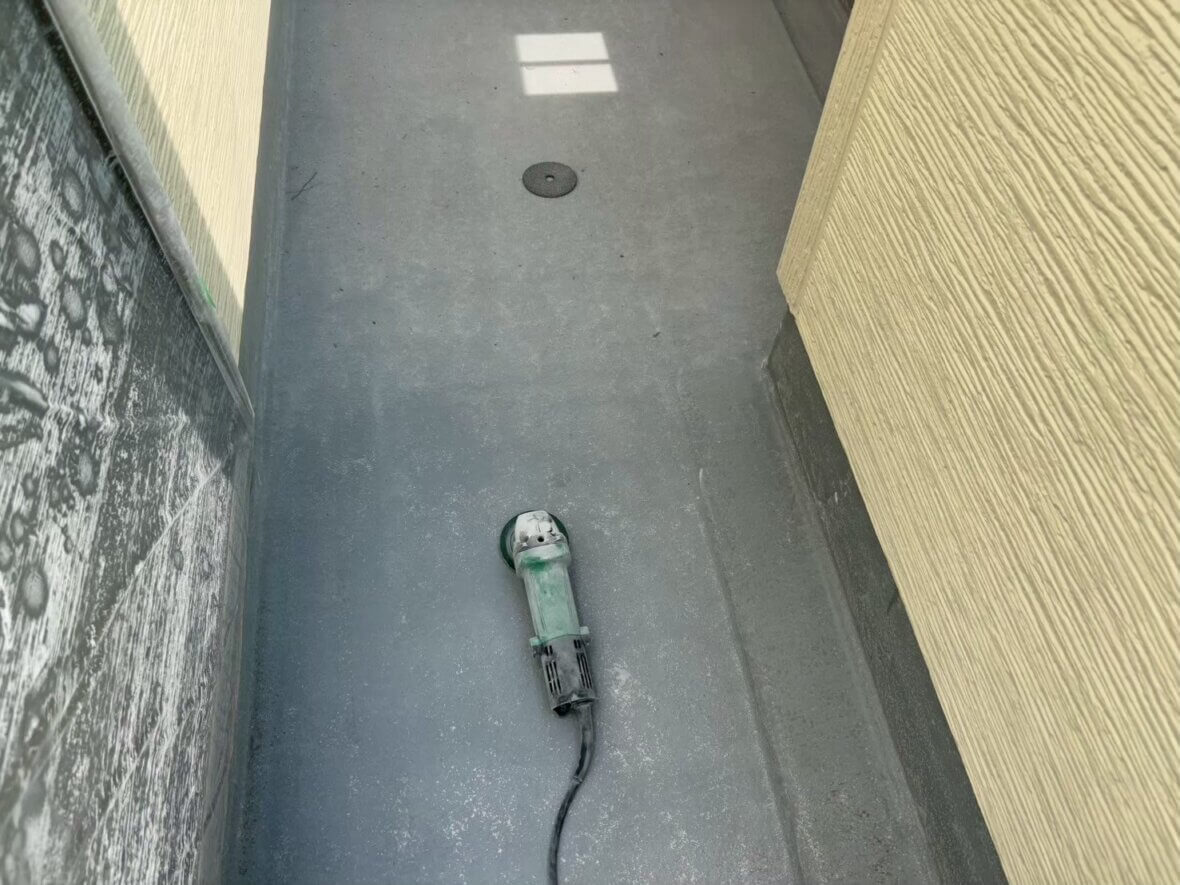 LINE_ALBUM_防水工事_250915_1
