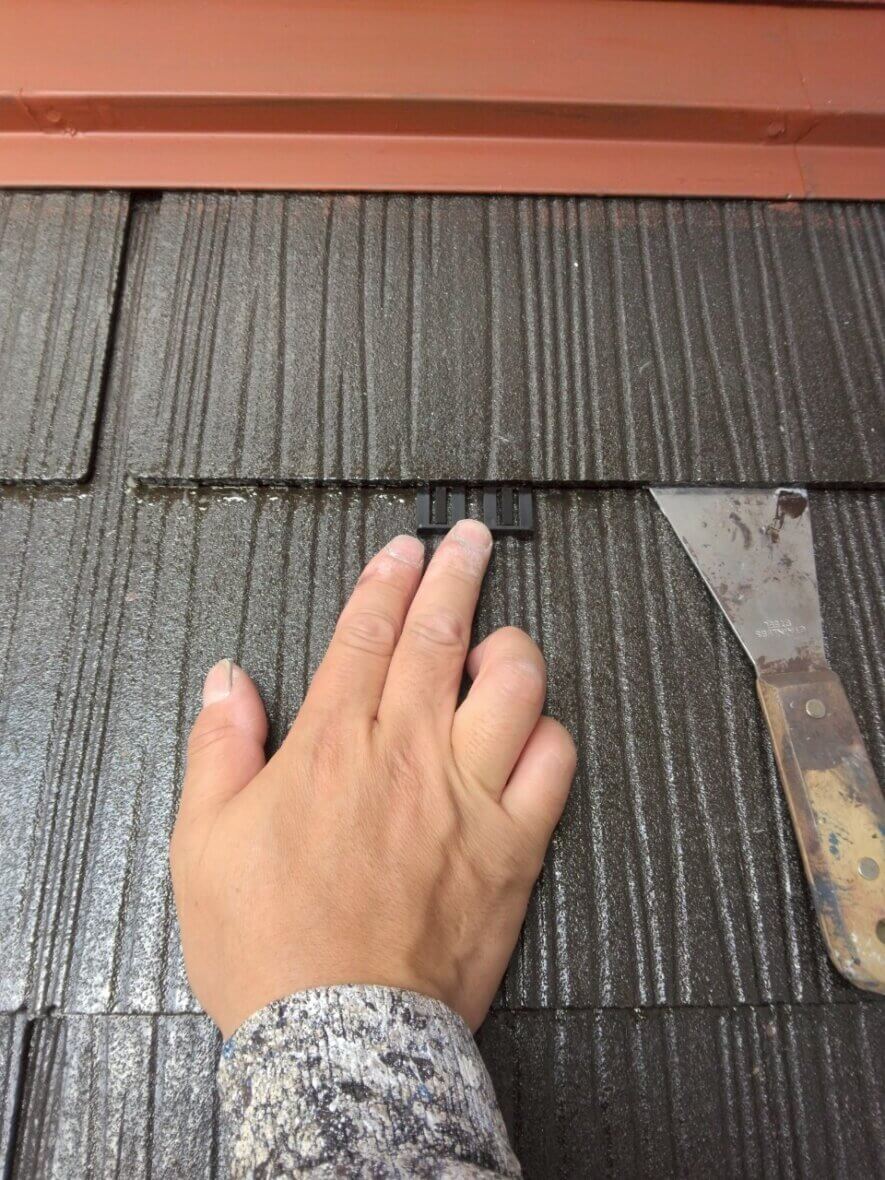 LINE_ALBUM_塗装工事_250908_1