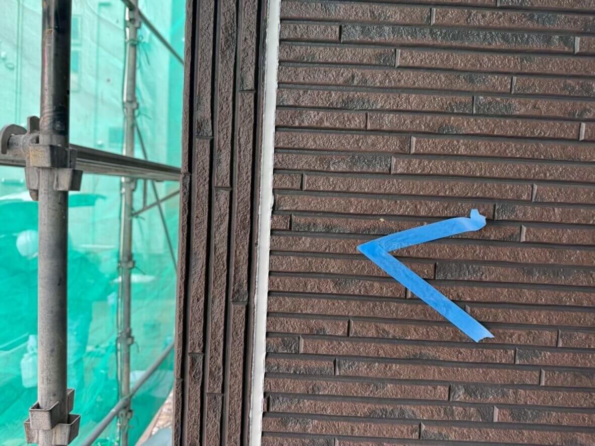 LINE_ALBUM_シール施工_250915_2
