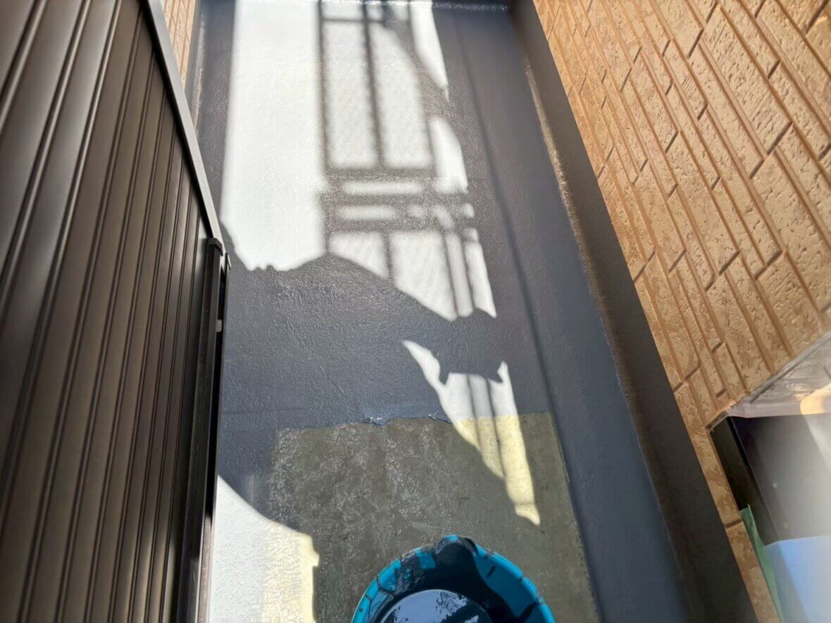 LINE_ALBUM_防水工事_250908_6