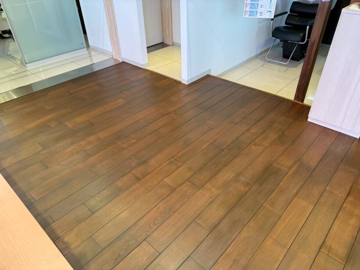 LINE_ALBUM_ヴァンカウシル津島店様_250915_6