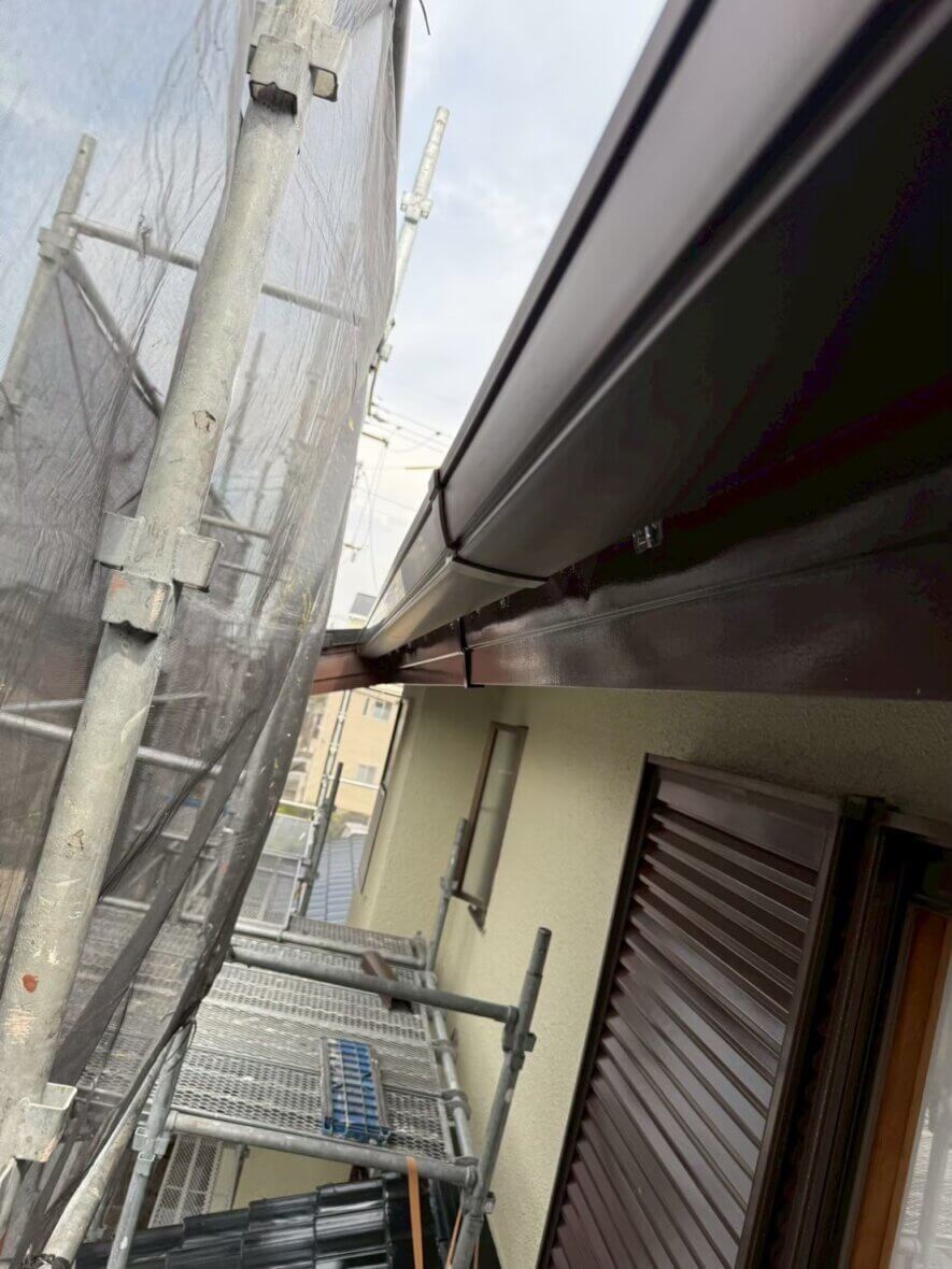 LINE_ALBUM_樋取付_250911_1