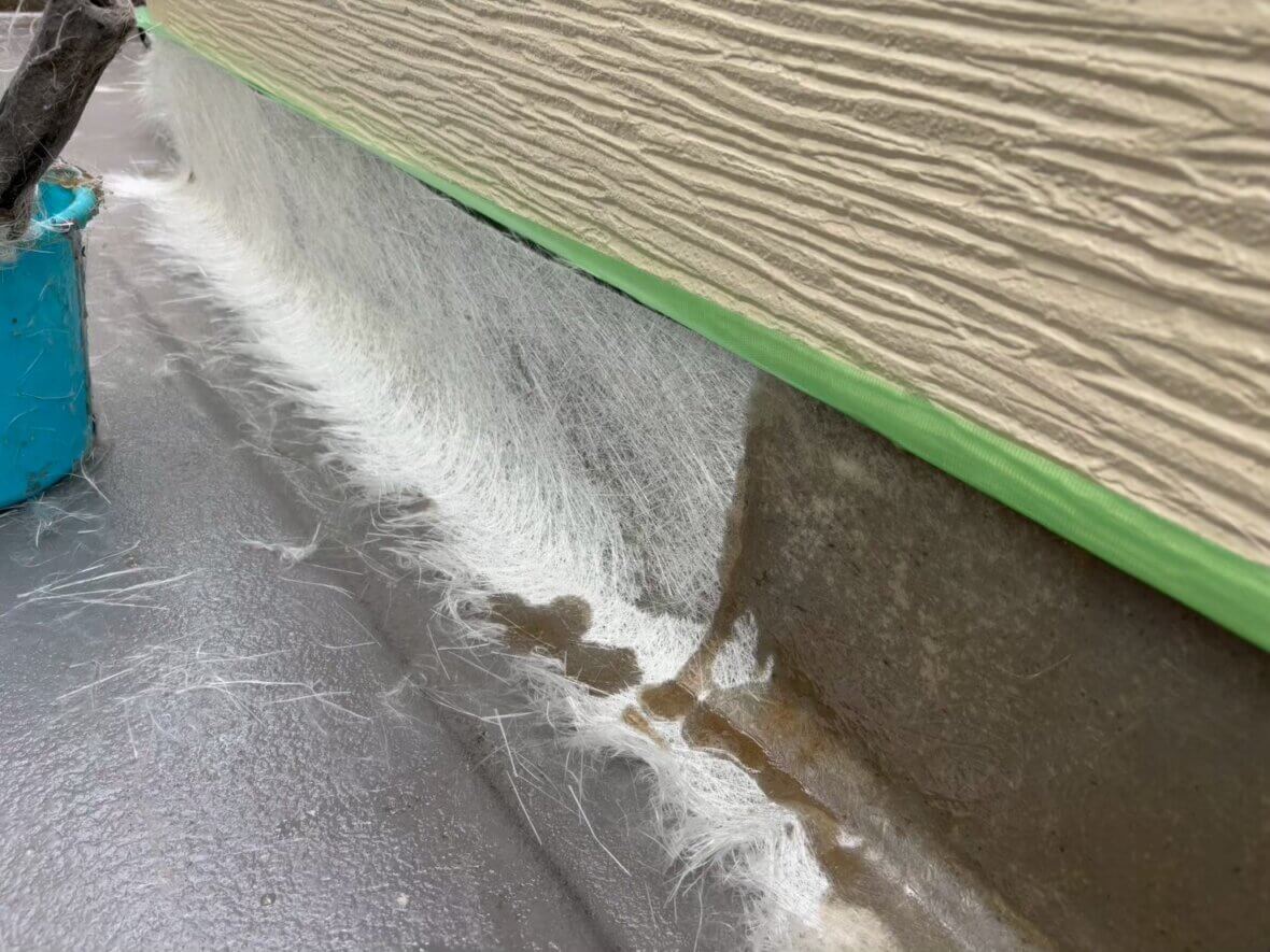 LINE_ALBUM_防水工事_250915_8