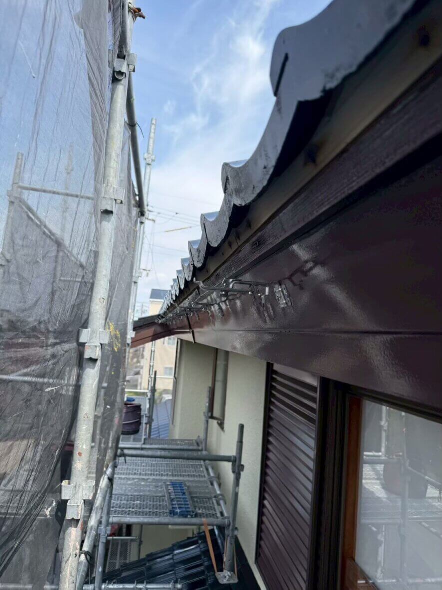 LINE_ALBUM_樋取付_250911_2