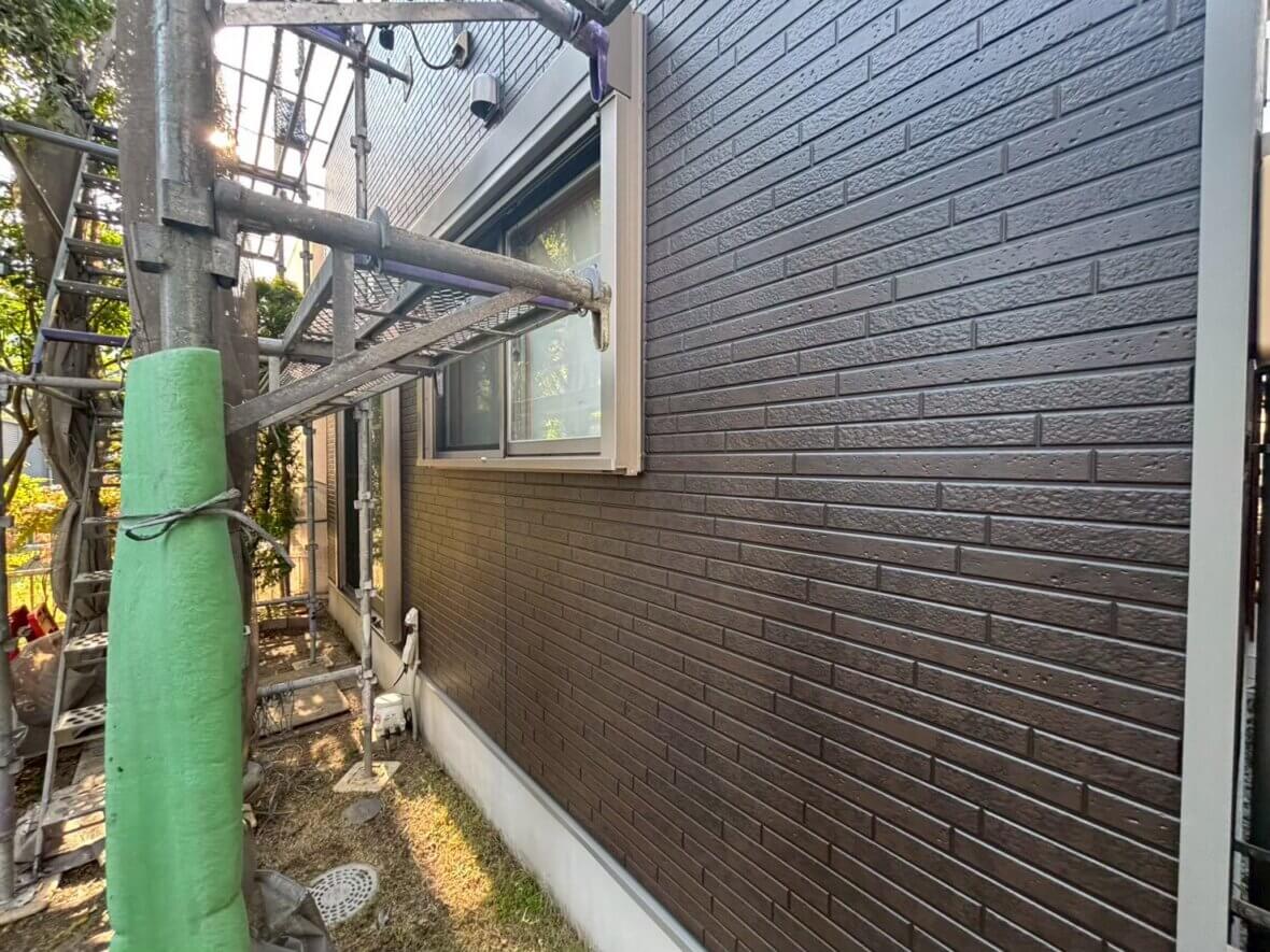 LINE_ALBUM_塗装工事_250901_5