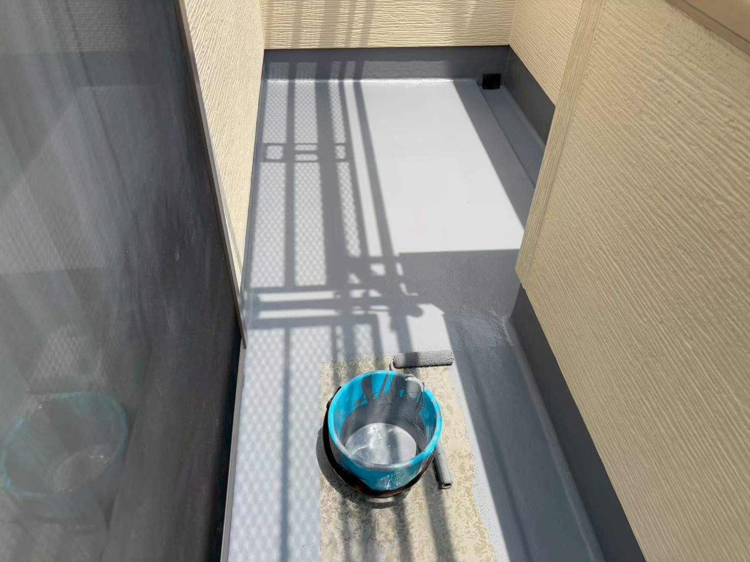 LINE_ALBUM_防水工事_250915_5