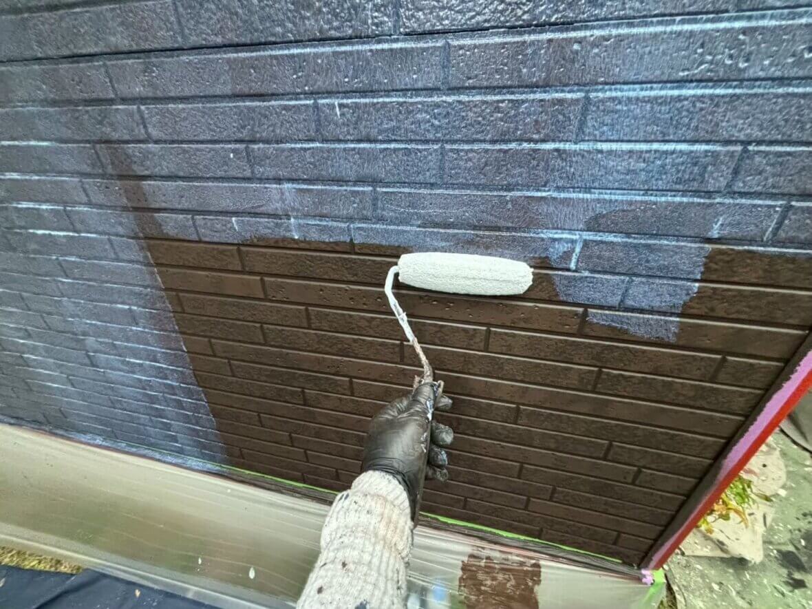 LINE_ALBUM_塗装工事_250901_3