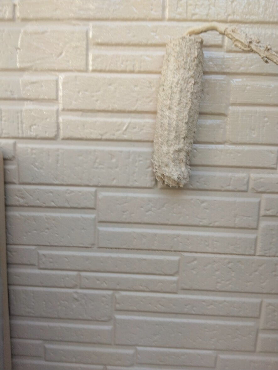 LINE_ALBUM_塗装工事_250908_6
