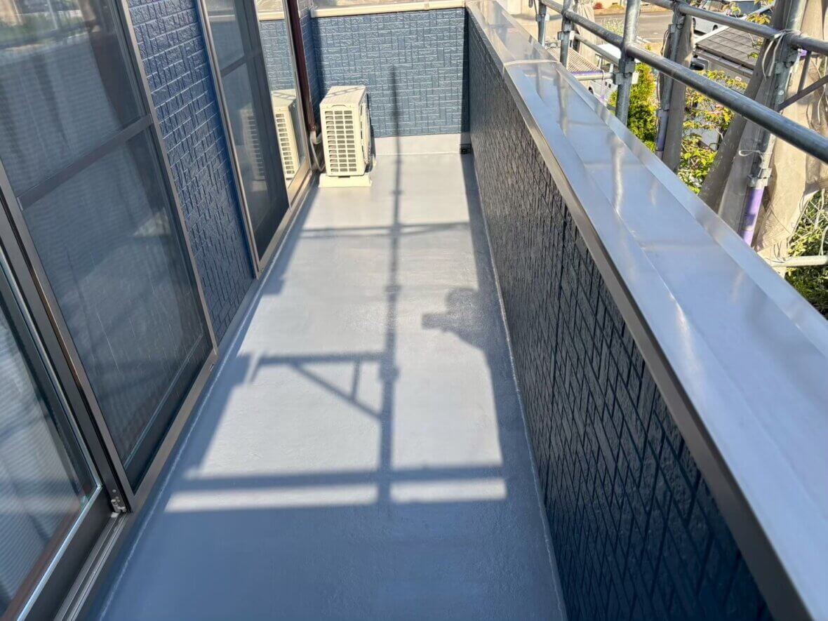 LINE_ALBUM_防水工事_250901_6