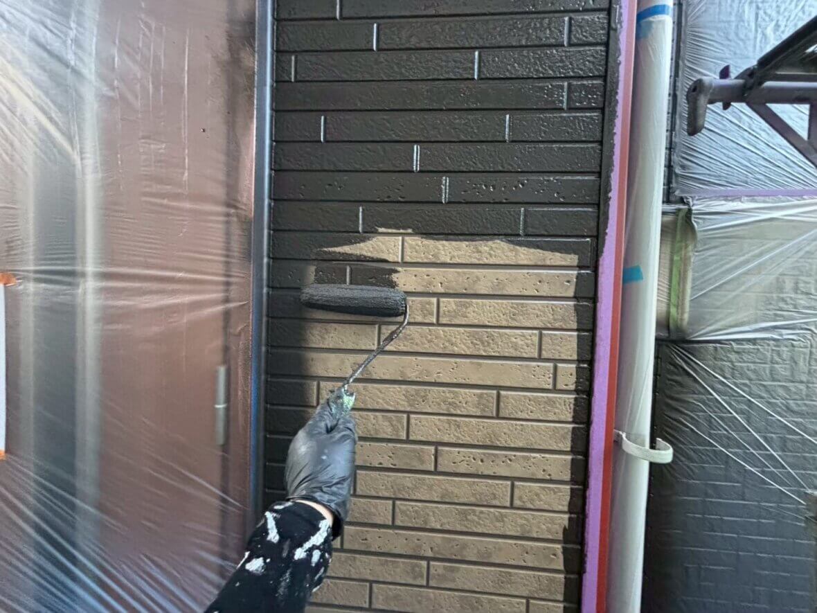 LINE_ALBUM_塗装工事_250901_2