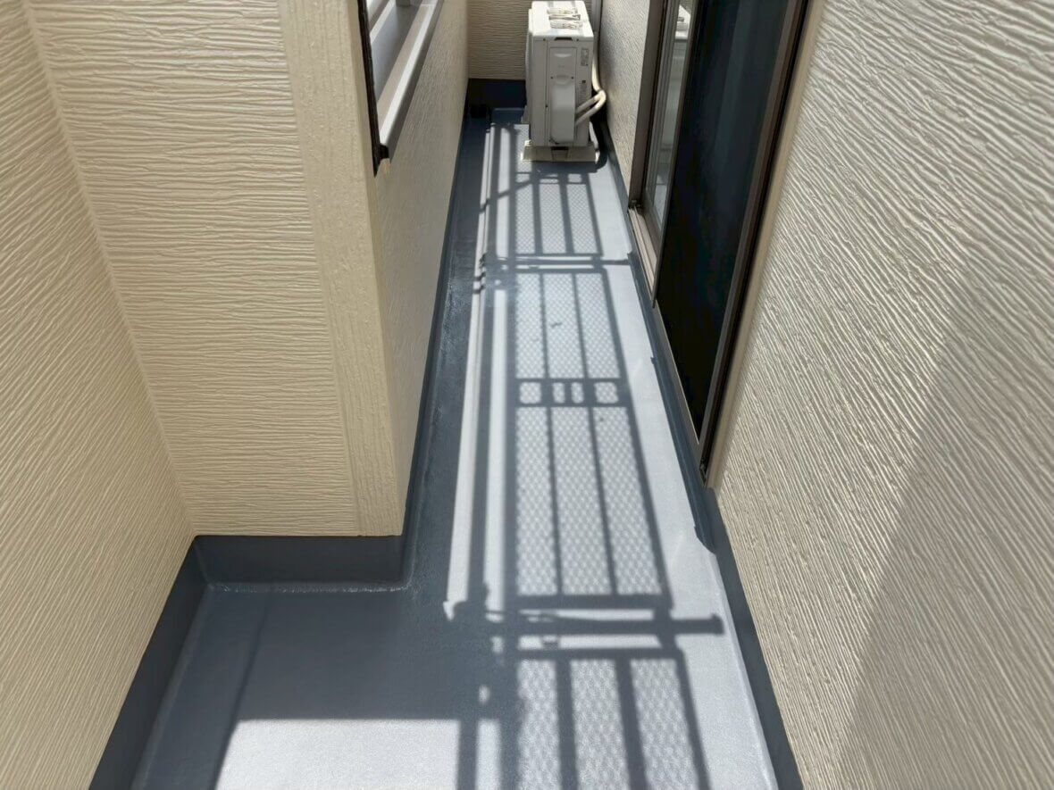 LINE_ALBUM_防水工事_250915_6