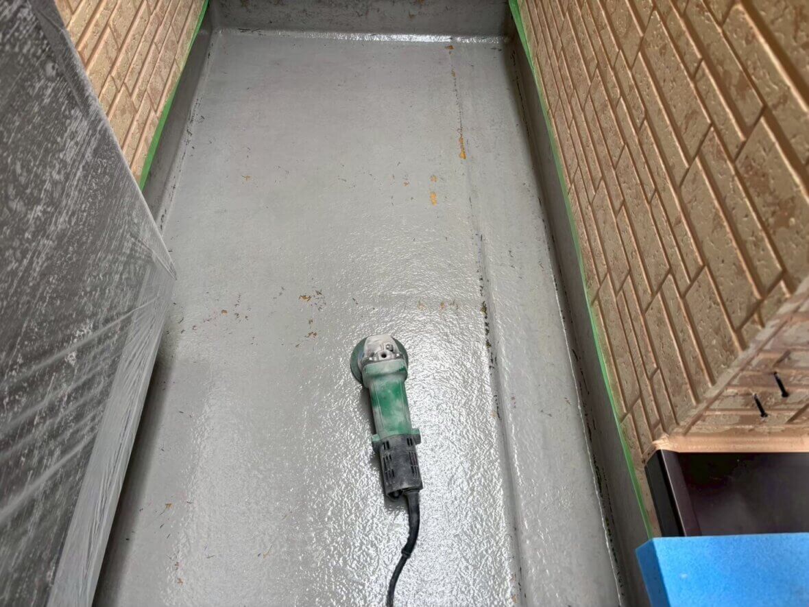 LINE_ALBUM_防水工事_250908_1