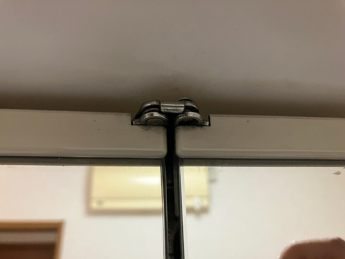 90323632-A0FB-4DC5-AD07-CBF6F7B9AF4F