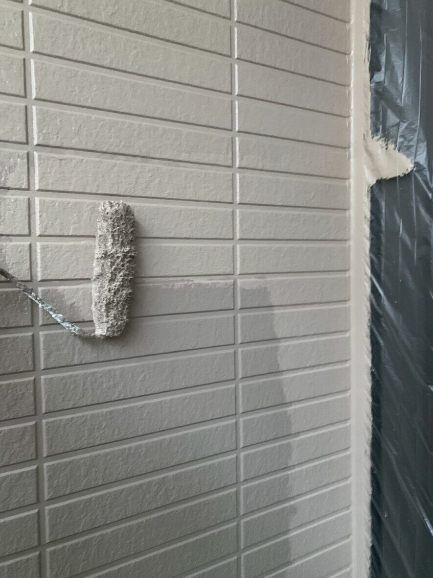 LINE_ALBUM_20251216_251216_1