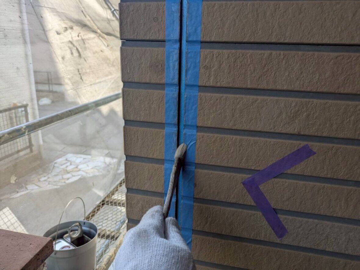 LINE_ALBUM_20251216_251216_10