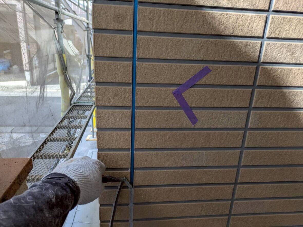 LINE_ALBUM_20251216_251216_11