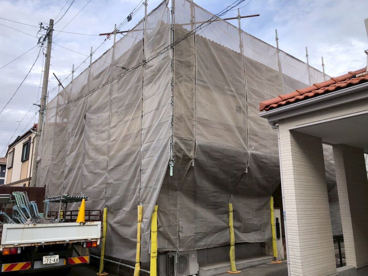 LINE_ALBUM_20251216_251216_12