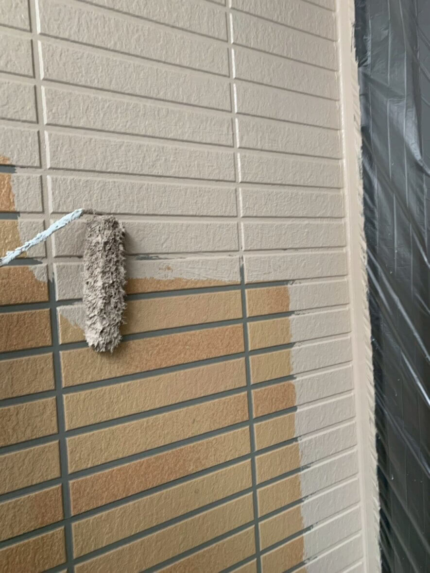 LINE_ALBUM_20251216_251216_2