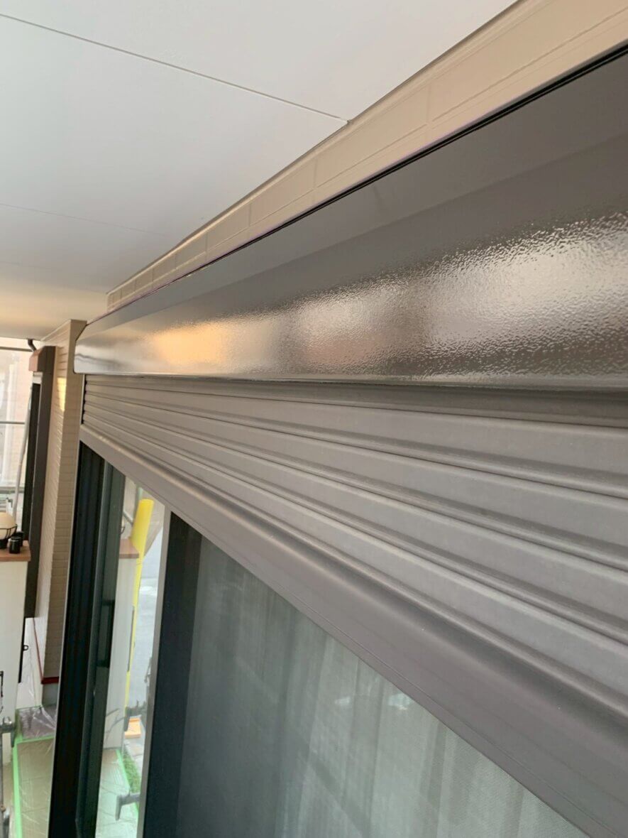 LINE_ALBUM_20251216_251216_4