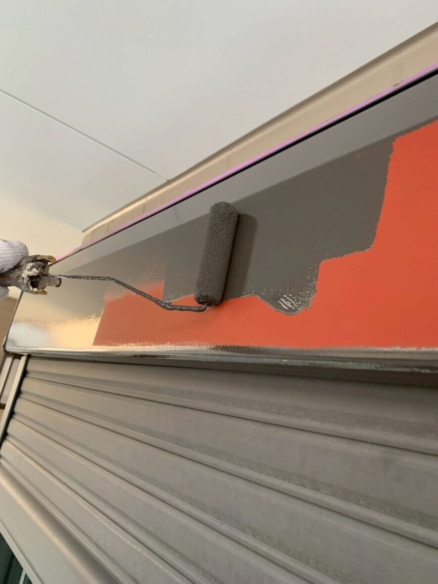 LINE_ALBUM_20251216_251216_6