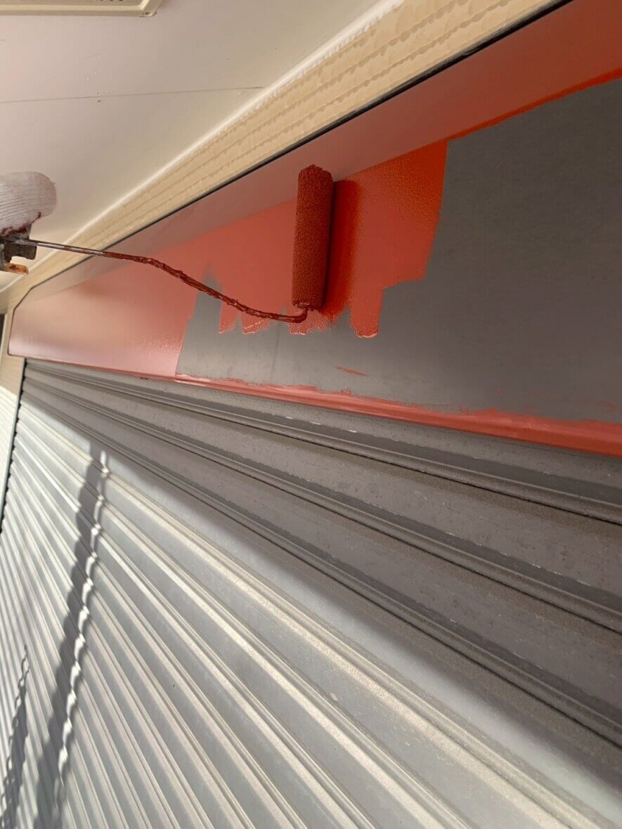 LINE_ALBUM_20251216_251216_7