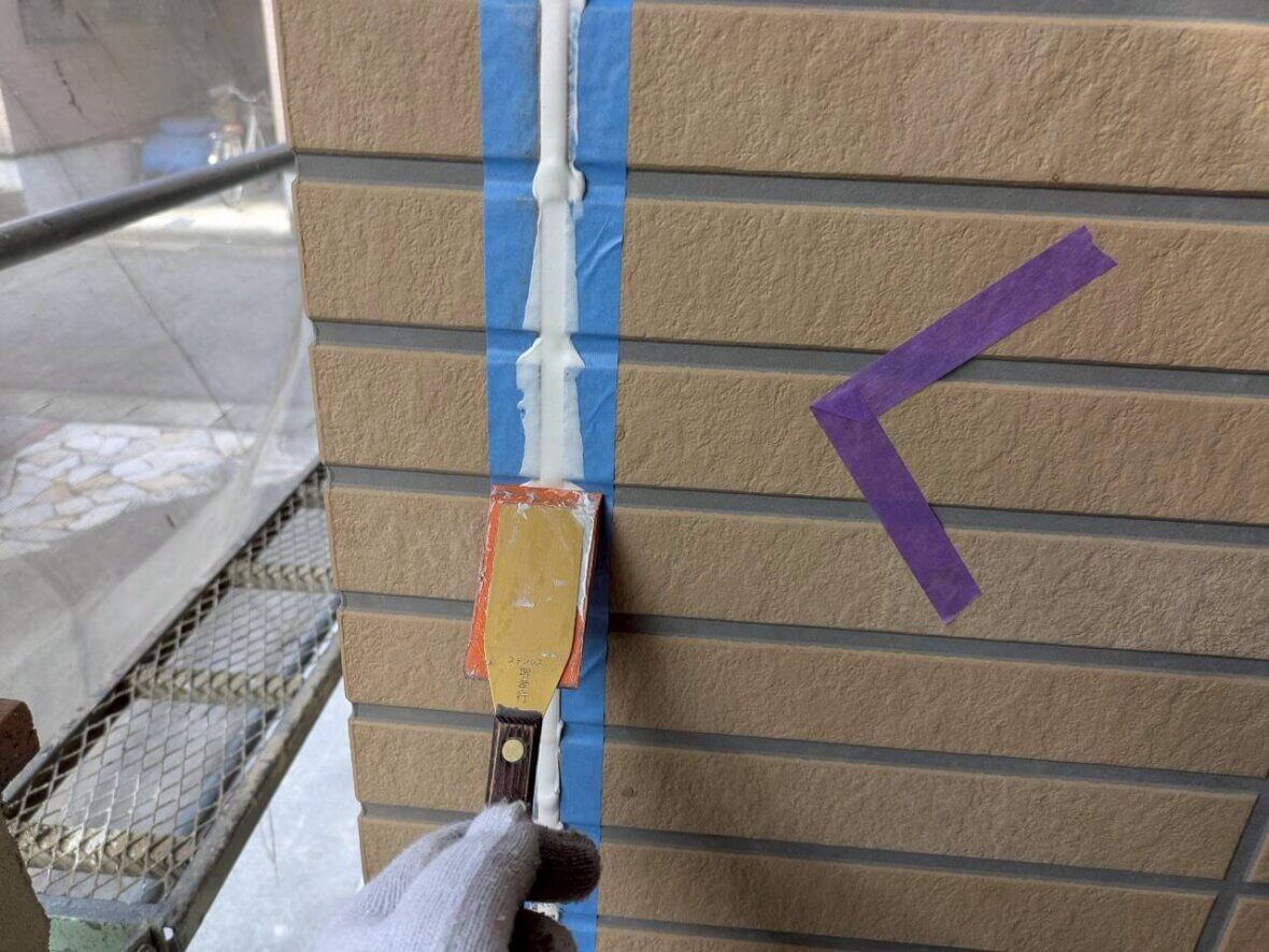 LINE_ALBUM_20251216_251216_8