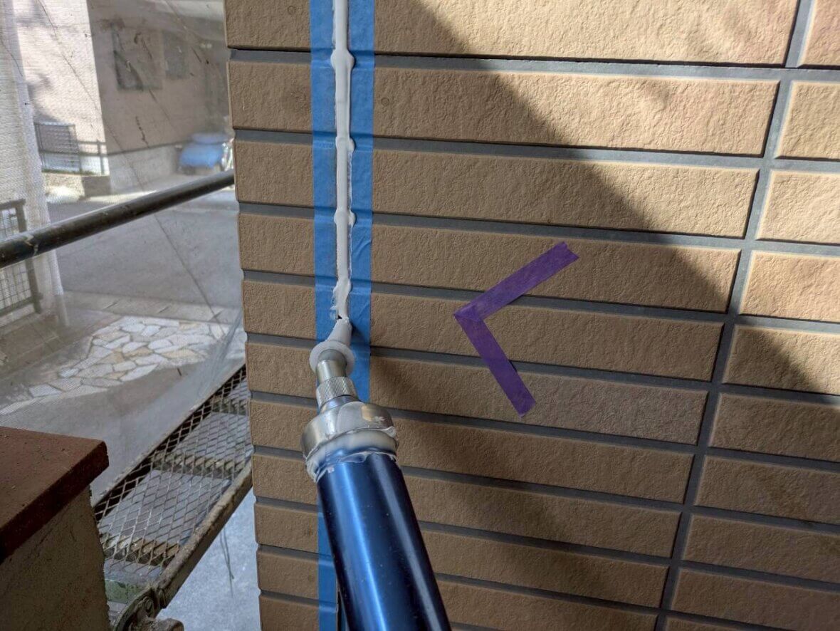 LINE_ALBUM_20251216_251216_9