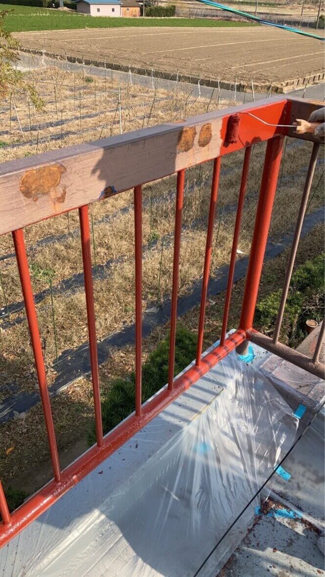 LINE_ALBUM_20251230_251230_4