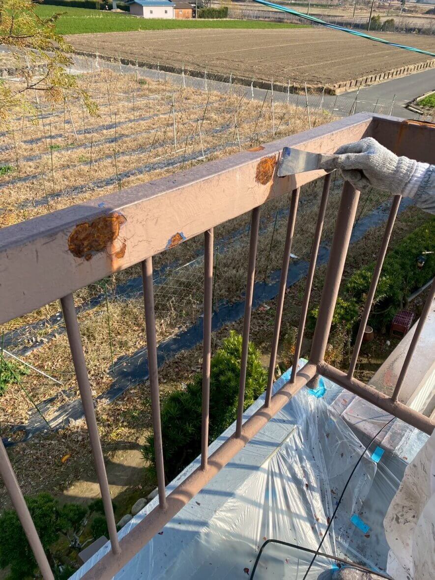 LINE_ALBUM_20251230_251230_5