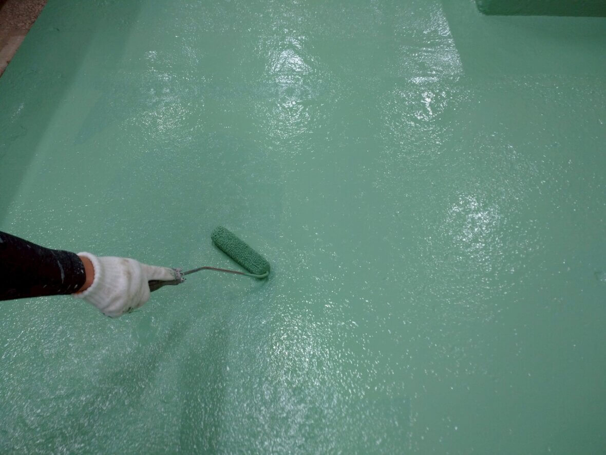 LINE_ALBUM_塗装 床_260123_6