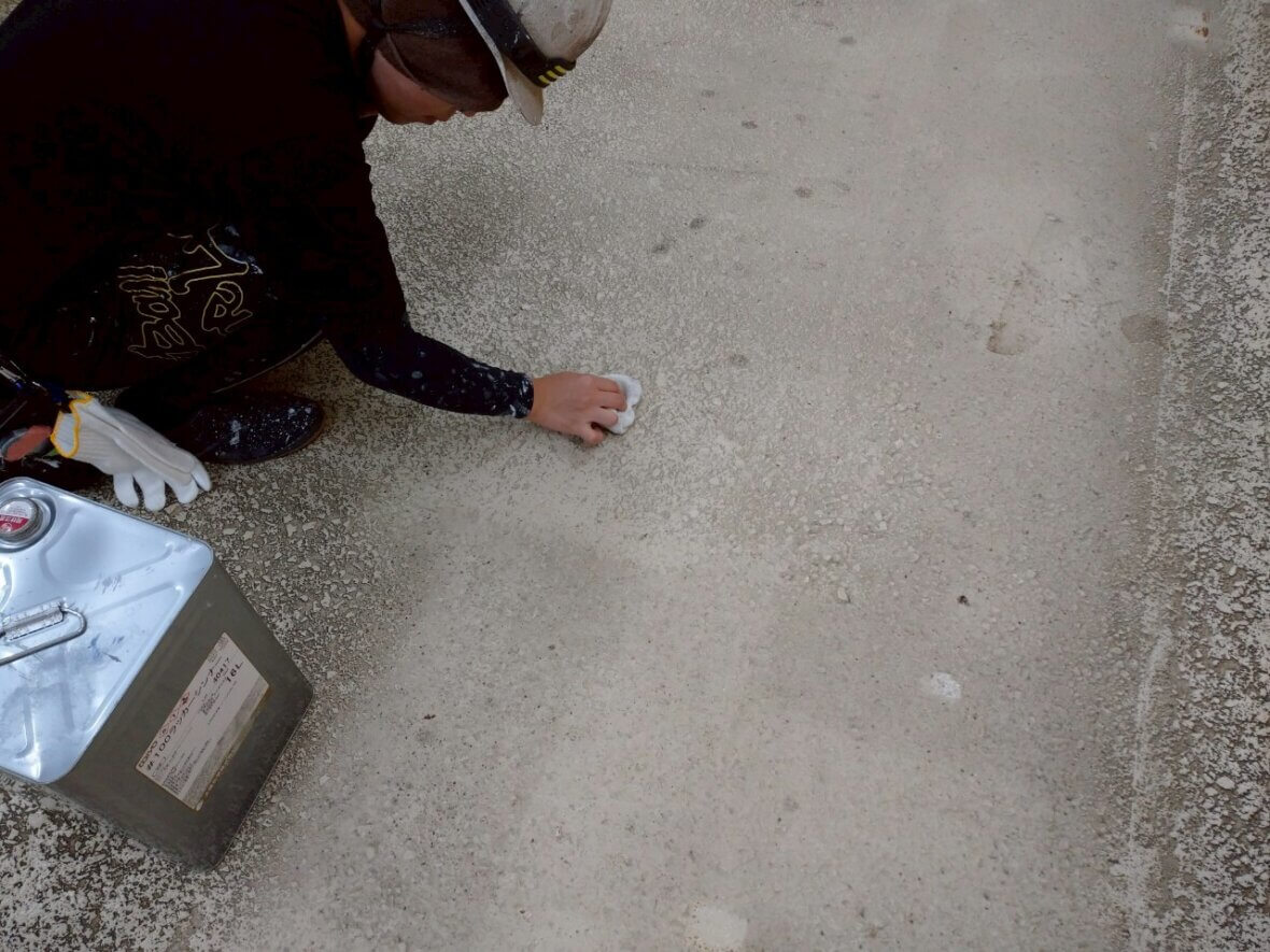 LINE_ALBUM_塗装 床_260123_3