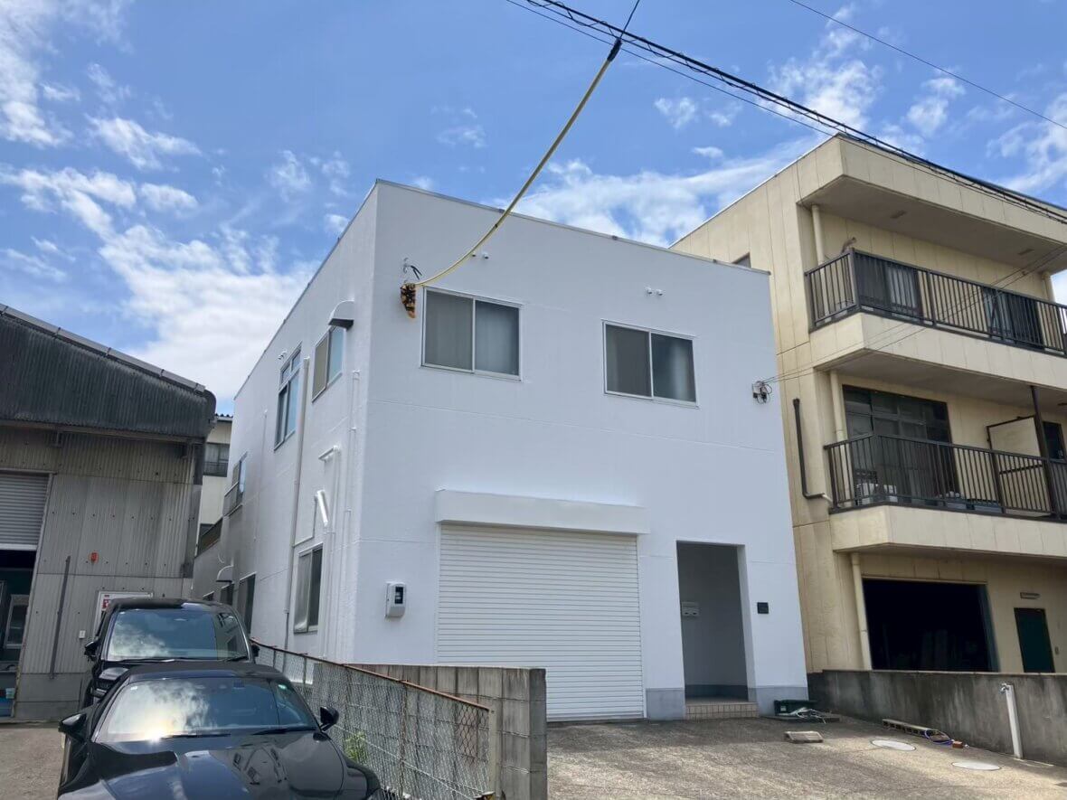 LINE_ALBUM_塗装工事_260104_3